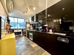 Blk 22 Tiong Bahru Road (Bukit Merah), HDB 3 Rooms #624891051